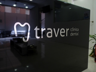 Clínica Dental Traver. Castellón de la Plana.