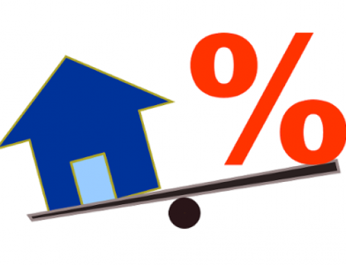 Fixed or Adjustable-Rate Mortgage?