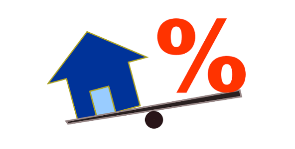 Fixed or Adjustable-Rate Mortgage?